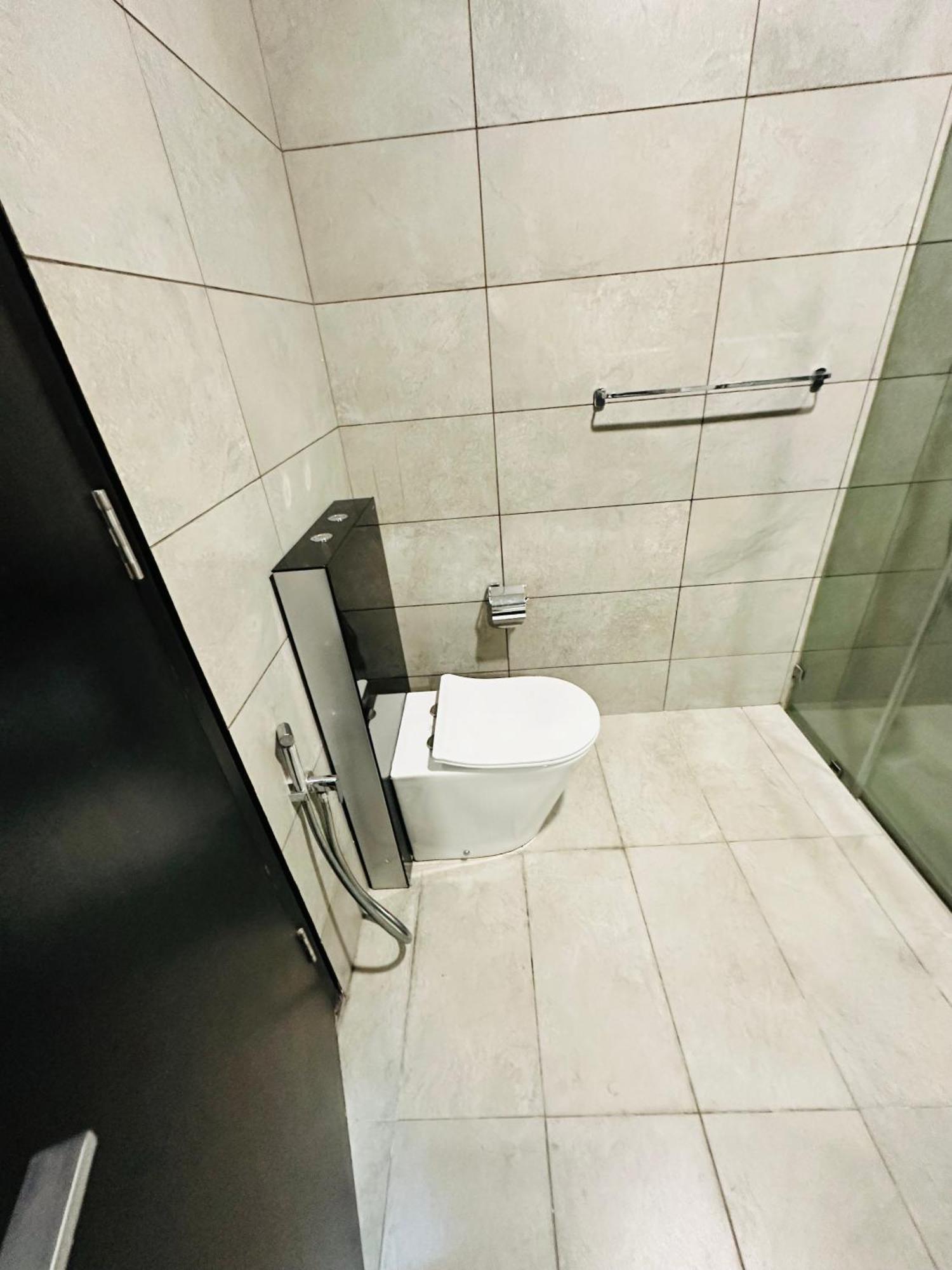Millennium Suite At Opus Residence Kuala Lumpur Exterior photo